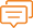 常見問答